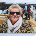 ein Bild aus dem Album