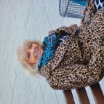 ein Bild aus dem Album