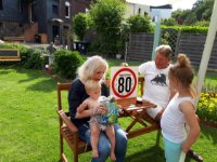 ein Bild aus dem Album