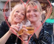 ein Bild aus dem Album