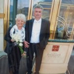 ein Bild aus dem Album