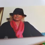 ein Bild aus dem Album