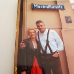 ein Bild aus dem Album