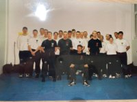 ein Bild aus dem Album