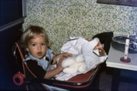 ein Bild aus dem Album