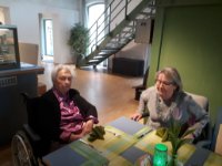 ein Bild aus dem Album