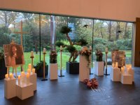 ein Bild aus dem Album