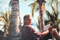 ein Bild aus dem Album