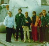 ein Bild aus dem Album