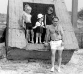 ein Bild aus dem Album