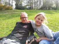 ein Bild aus dem Album