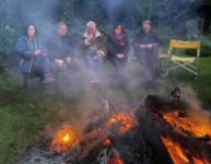 ein Bild aus dem Album