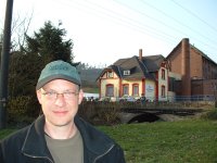 ein Bild aus dem Album