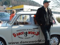 ein Bild aus dem Album