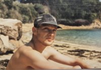 ein Bild aus dem Album