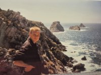 ein Bild aus dem Album