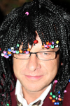 ein Bild aus dem Album