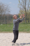 ein Bild aus dem Album