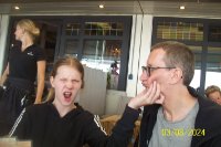 ein Bild aus dem Album