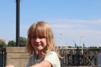 ein Bild aus dem Album