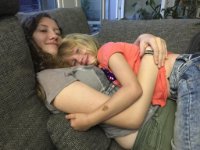 ein Bild aus dem Album