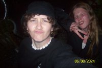 ein Bild aus dem Album