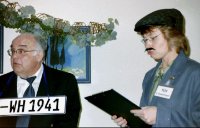ein Bild aus dem Album